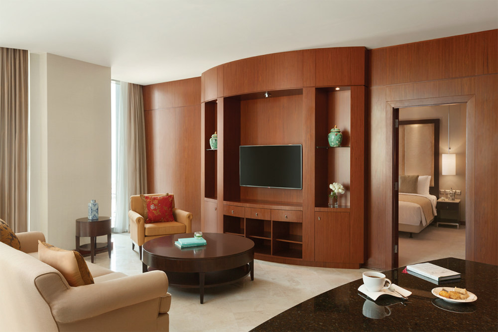 多哈香格里拉酒店 Shangri-La Hotel Doha_SLDH_Deluxe-Three-Bedroom-Apartment_1300x950.jpg