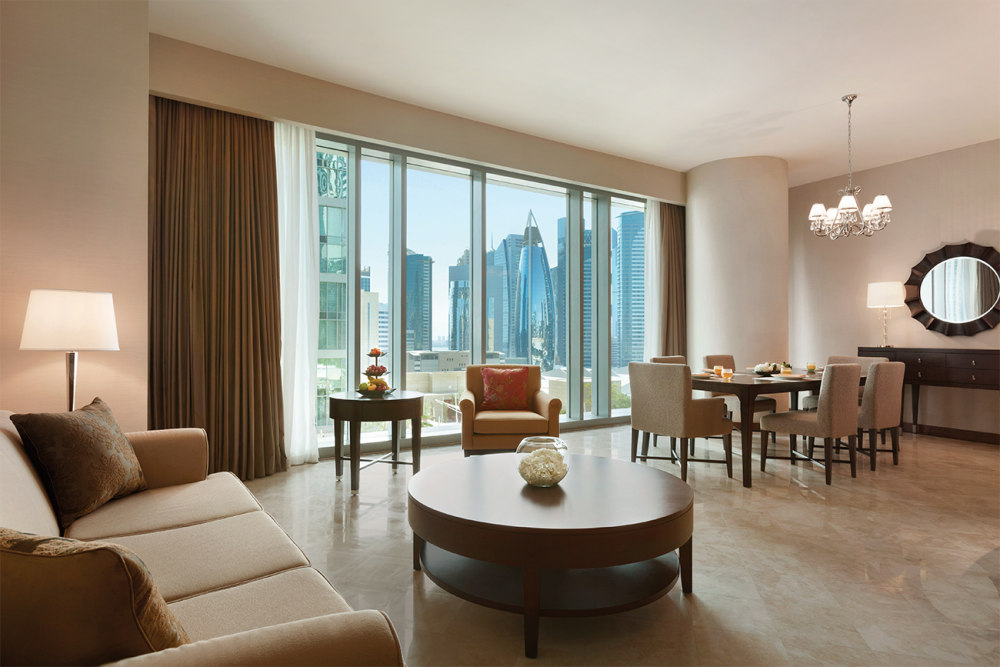 多哈香格里拉酒店 Shangri-La Hotel Doha_SLDH_Premier-Three-Bedroom-Apartment_1300x950.jpg