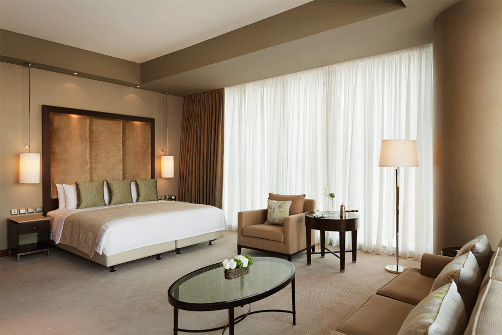 多哈香格里拉酒店 Shangri-La Hotel Doha_SLDH_Premier-Three-Bedroom-Apartment3_1300x950.jpg