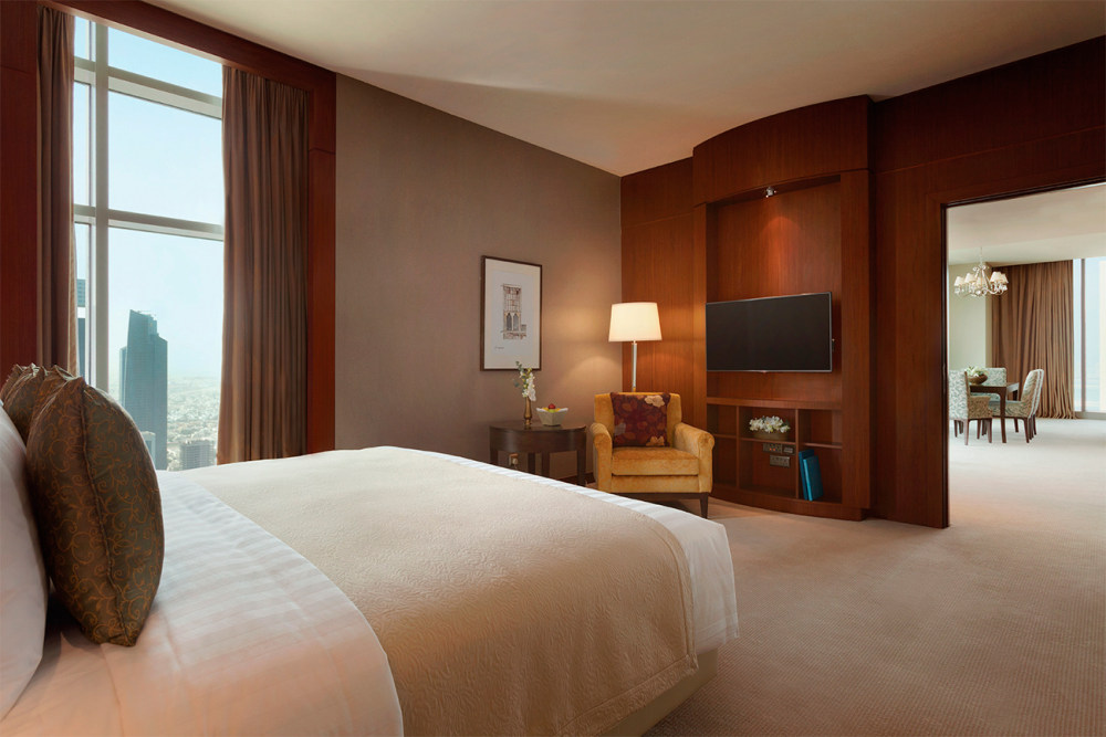 多哈香格里拉酒店 Shangri-La Hotel Doha_SLDH-Deluxe-Suite_Room_1300x950.jpg