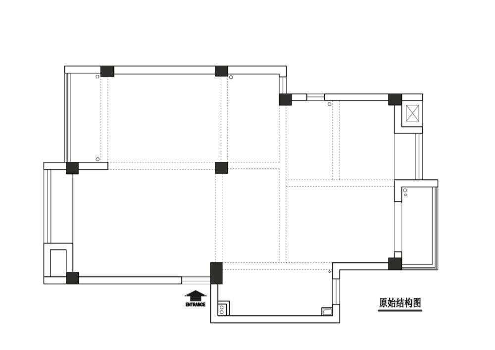 青柠时光原始图.jpg