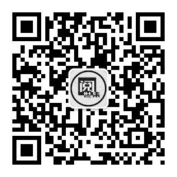 qrcode_for_gh_25efa8ed7986_258.jpg