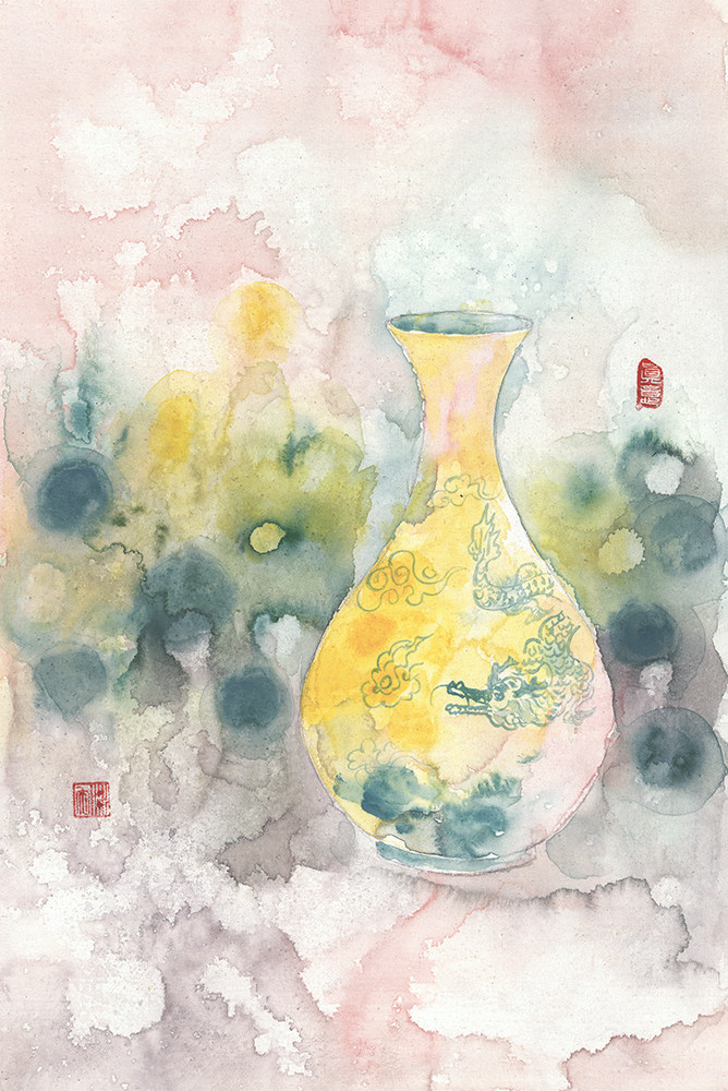 诺轩画业-2016新素材-中式_024HTK (41)50X75cm.jpg