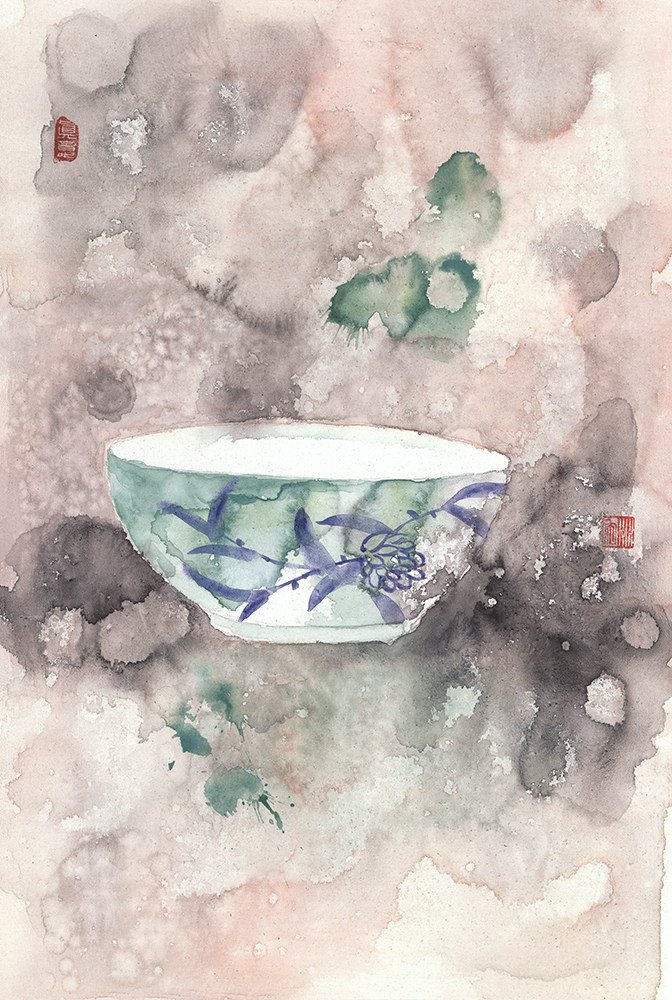 诺轩画业-2016新素材-中式_024HTK (43)50X75cm.jpg