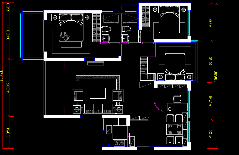 自家求大神给点方案建议_QQ图片20160309104004.png