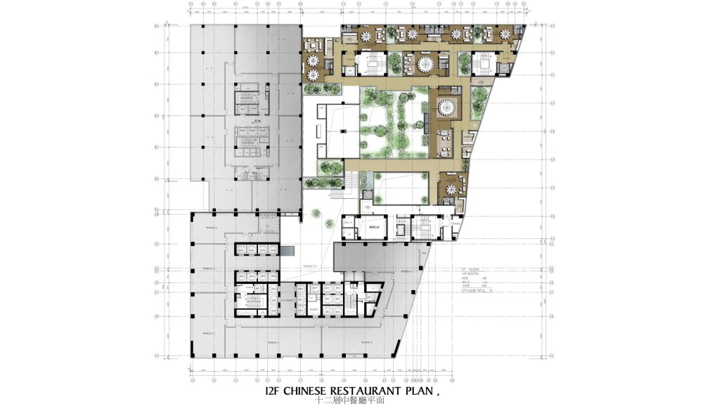 重庆 威斯汀酒店  室内软装概念方案设计汇报提案_09中餐平面.jpg