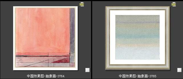 【独家出品】抽象画-现代画_143.jpg