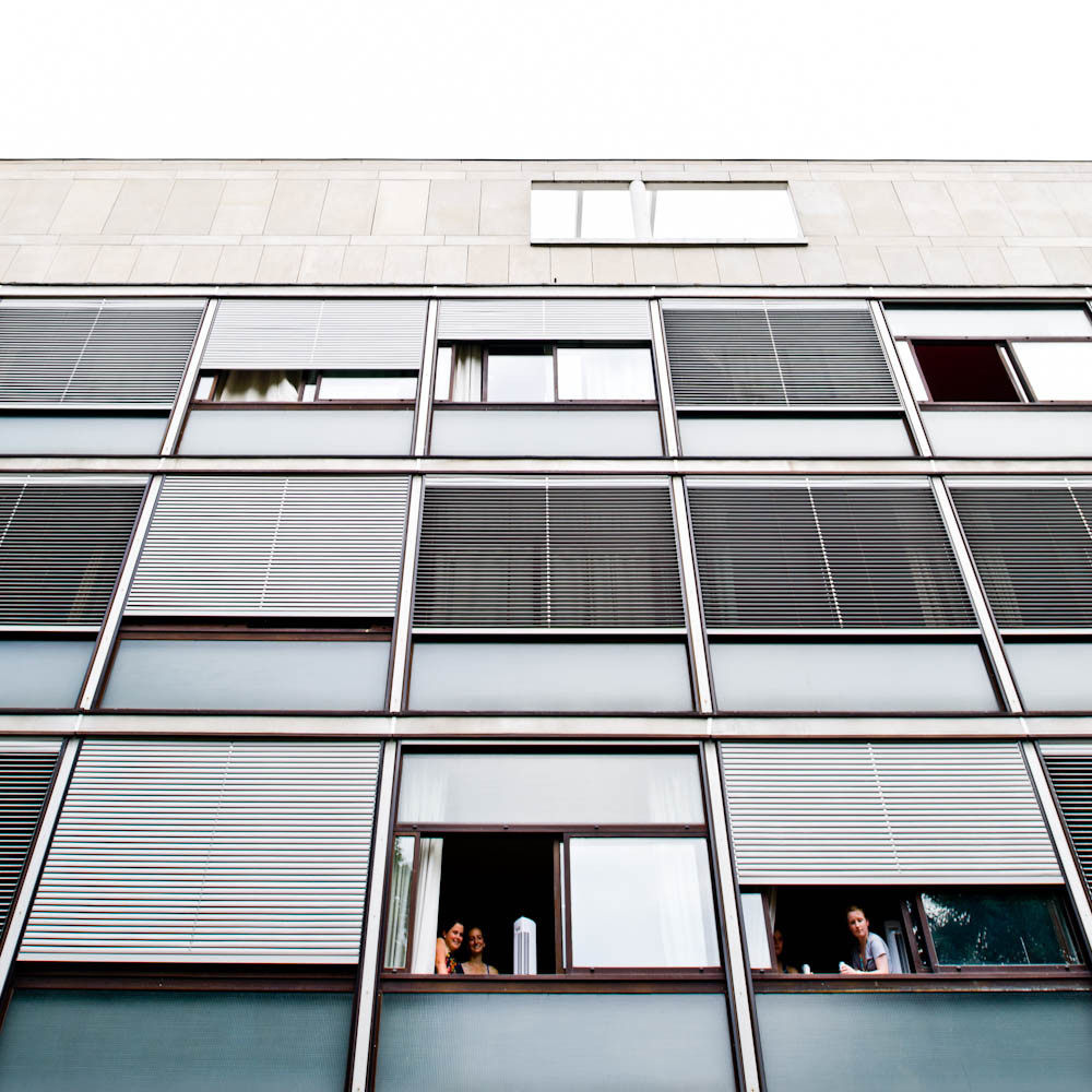 法国-巴黎-巴黎瑞士学生宿舍（Le Corbusier 勒·柯布西埃）！_le-corbusier-france-paris-pavilion-suisse-05-samuel-ludwig.jpg