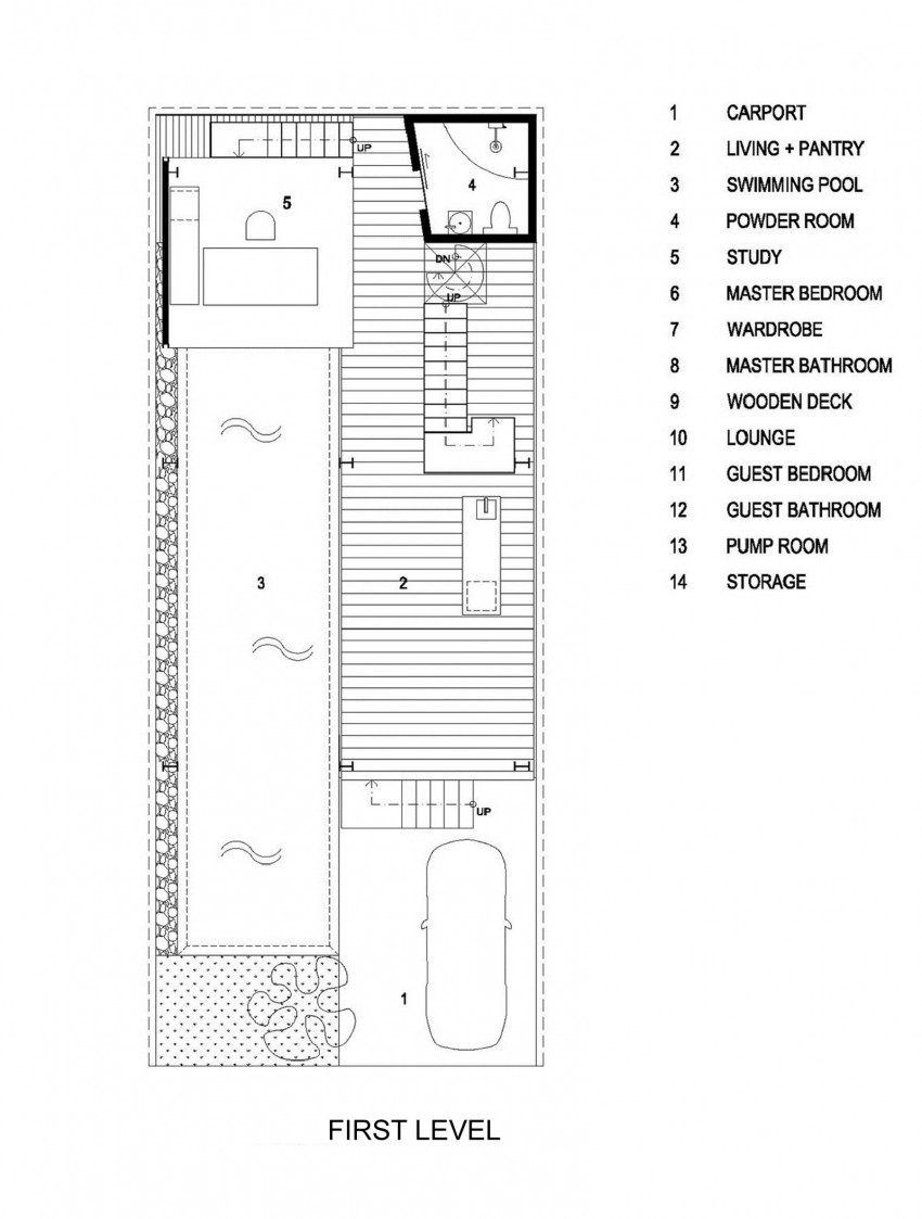 Slanted-House-15-850x1123.jpg