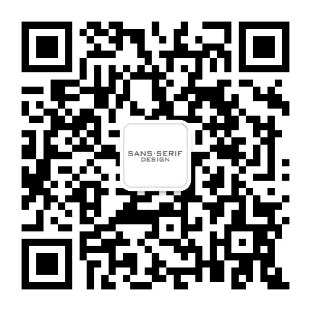 qrcode_for_gh_5266e7ed31f5_1280 (2).jpg