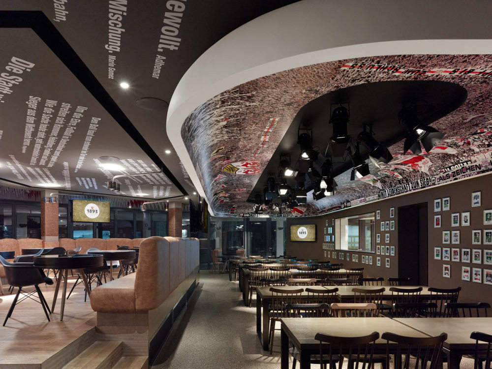 球迷福地－1893斯图加特足球俱乐部餐厅_003-VfB-Stuttgart-club-restaurant-by-Ippolito-Fleitz-Group.jpg