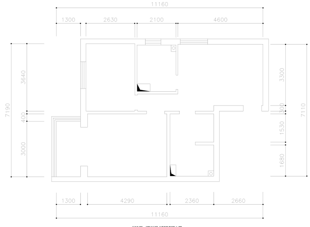 烦大神在看看还有什么方案可以想_E3]E9}GZRJUHC%~XF$BIS}T.png