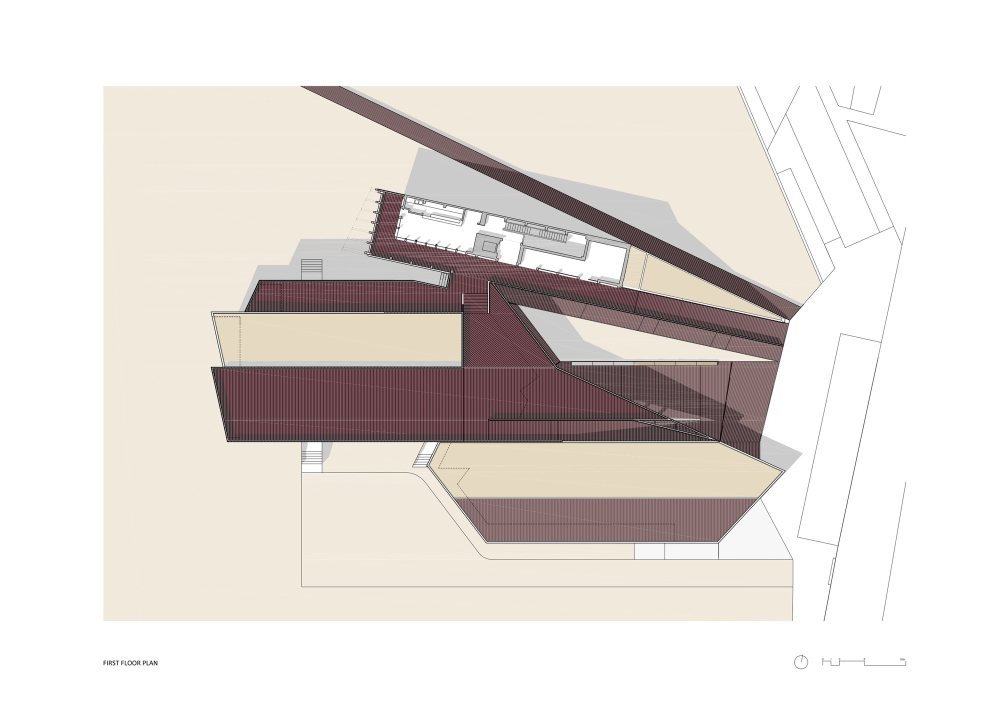 CC_Costa_Nova_-_First_Floor_Plan.jpg