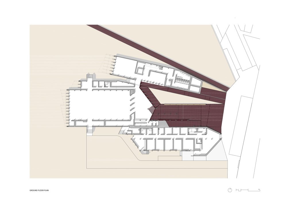 CC_Costa_Nova_-_Ground_Floor_Plan.jpg