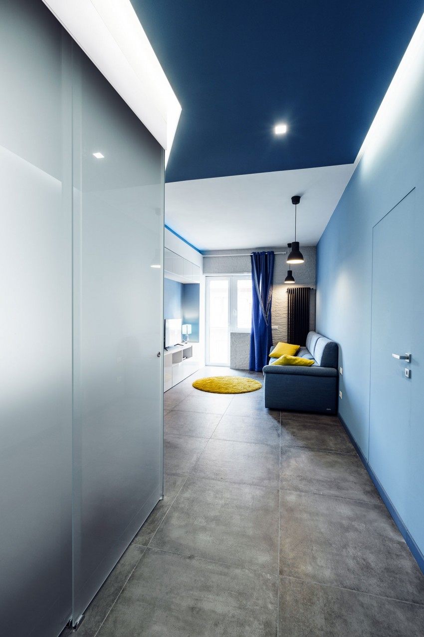 A Handsome Private Apartment in Kaohsiung City_Prismatic-Blue-Apartment-01-850x1275.jpg