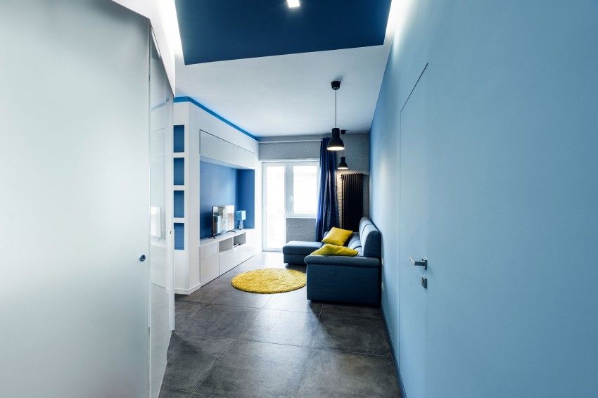 Prismatic-Blue-Apartment-02-850x566.jpg