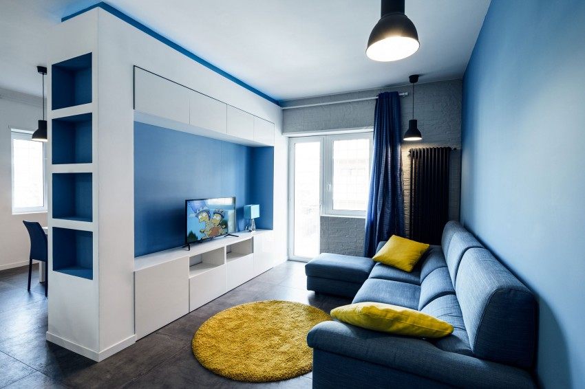 Prismatic-Blue-Apartment-03-850x566.jpg
