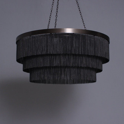 不错的灯具产品_710mm_dia_Shallow_Black_Chain_Chandelier_1024x1024.jpg