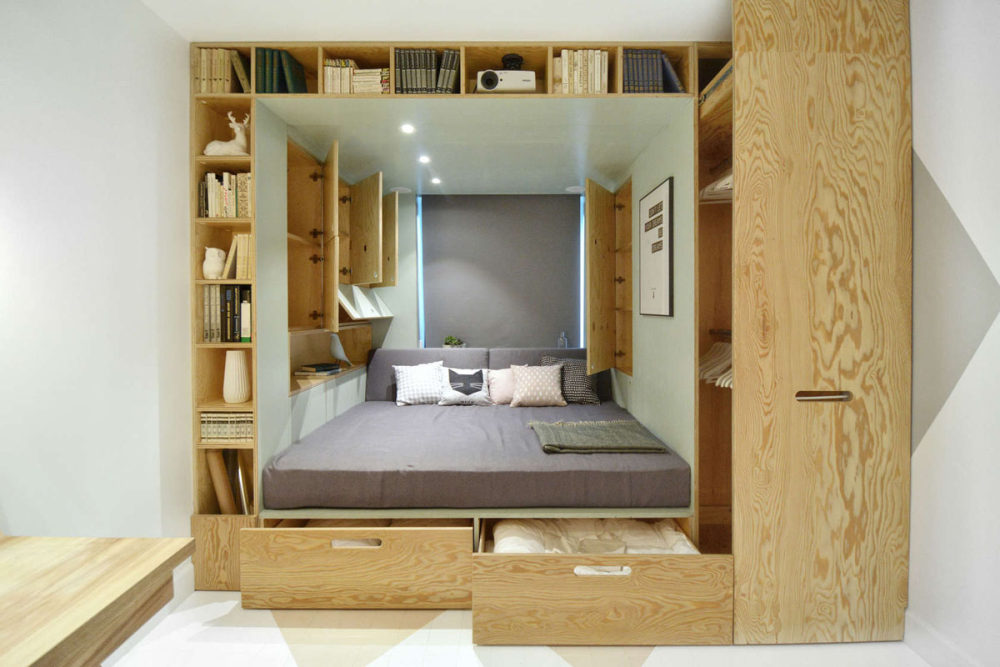 Multifunctional-Bedroom-Box_3.jpg