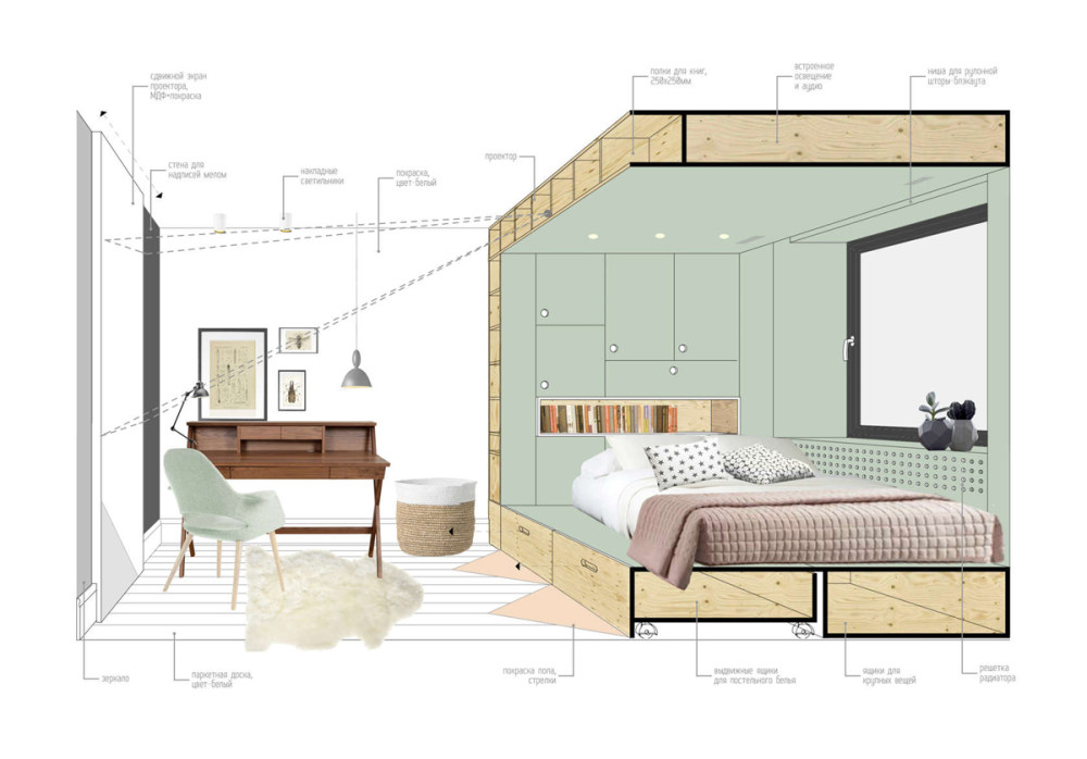 Multifunctional-Bedroom-Box_9.jpg