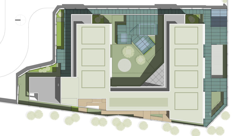 Siteplan.jpg