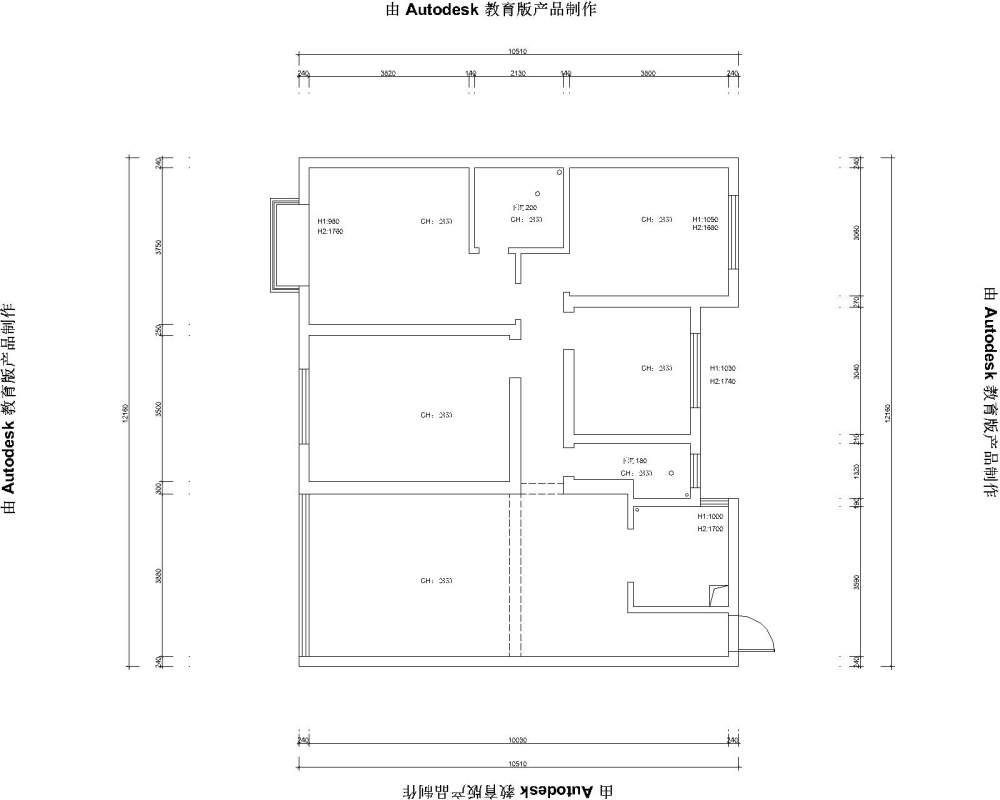 婚房，求创新_01.jpg