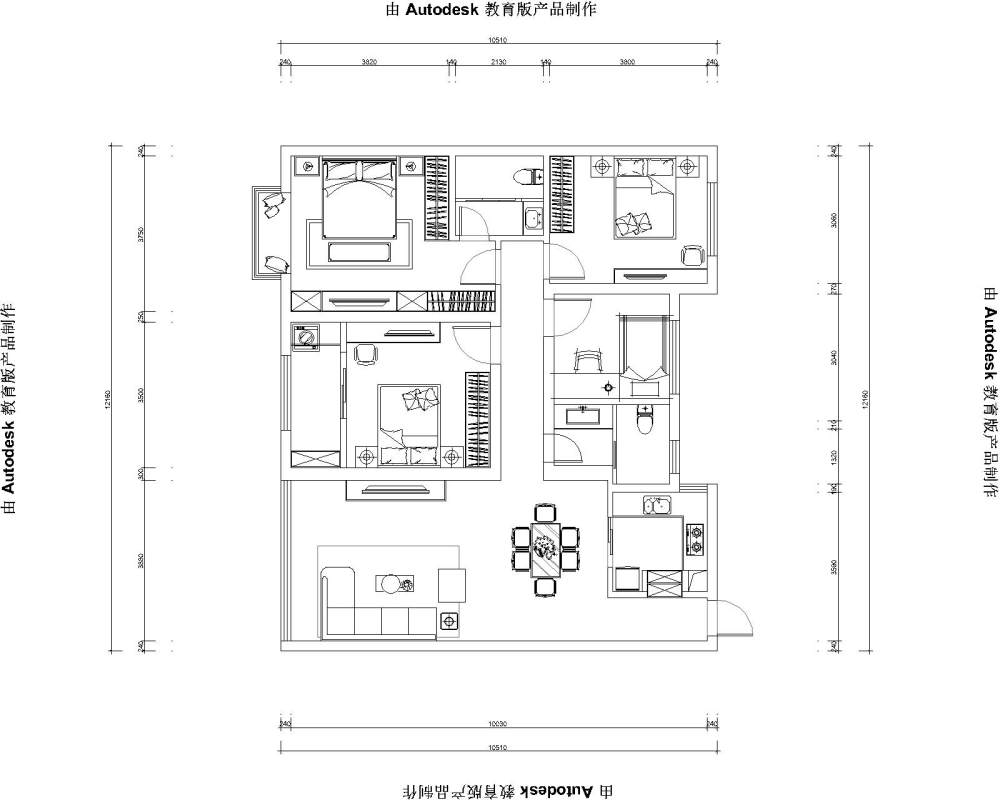 婚房，求创新_02.jpg