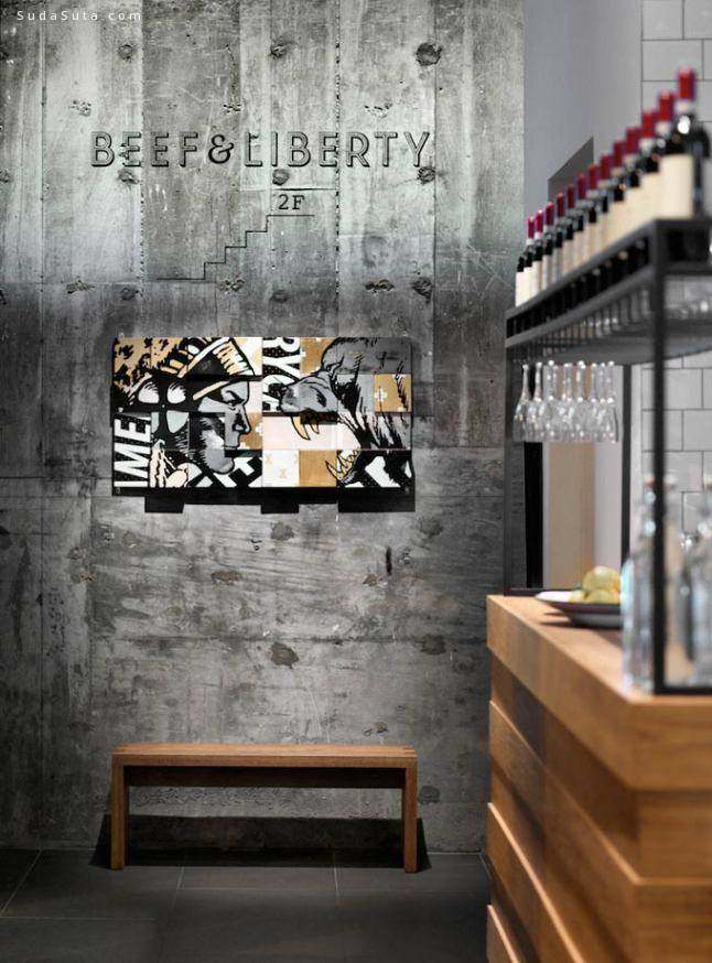 【BEEF & LIBERTY】_beef-liberty-spinoff92.jpg