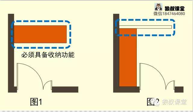 QQ截图20160319130113.jpg