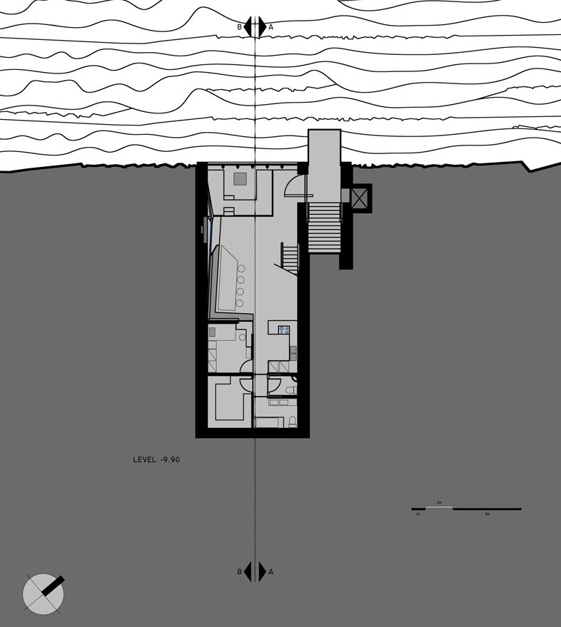 前段时间收集的一小部分别墅建筑（现代篇）_100448roee331a1bapba3b.jpg