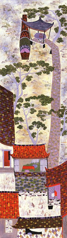 中式2_028HTK (197)40X140cm.jpg