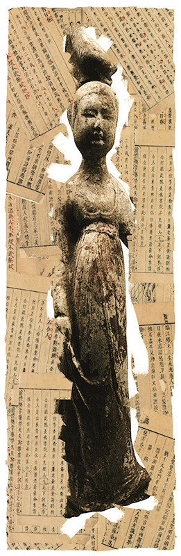 中式2_028HTK (199)40X120cm.jpg