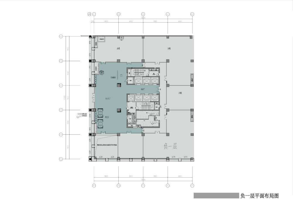 07负一层平面布局图.jpg