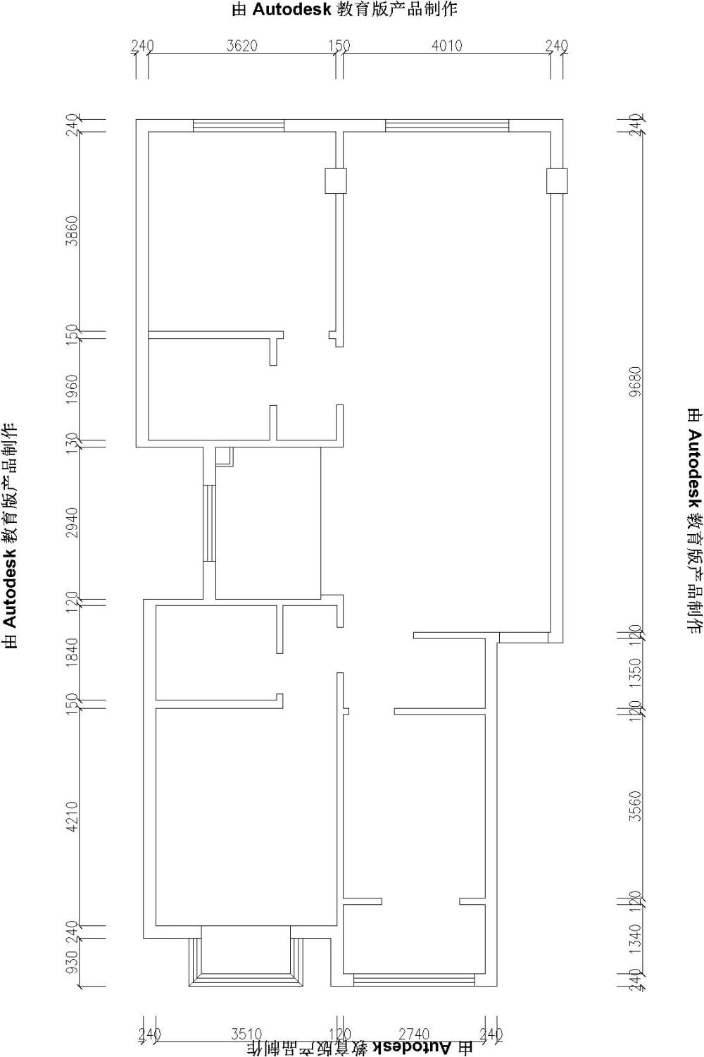 三房平面请拍砖_江江-Model.jpg