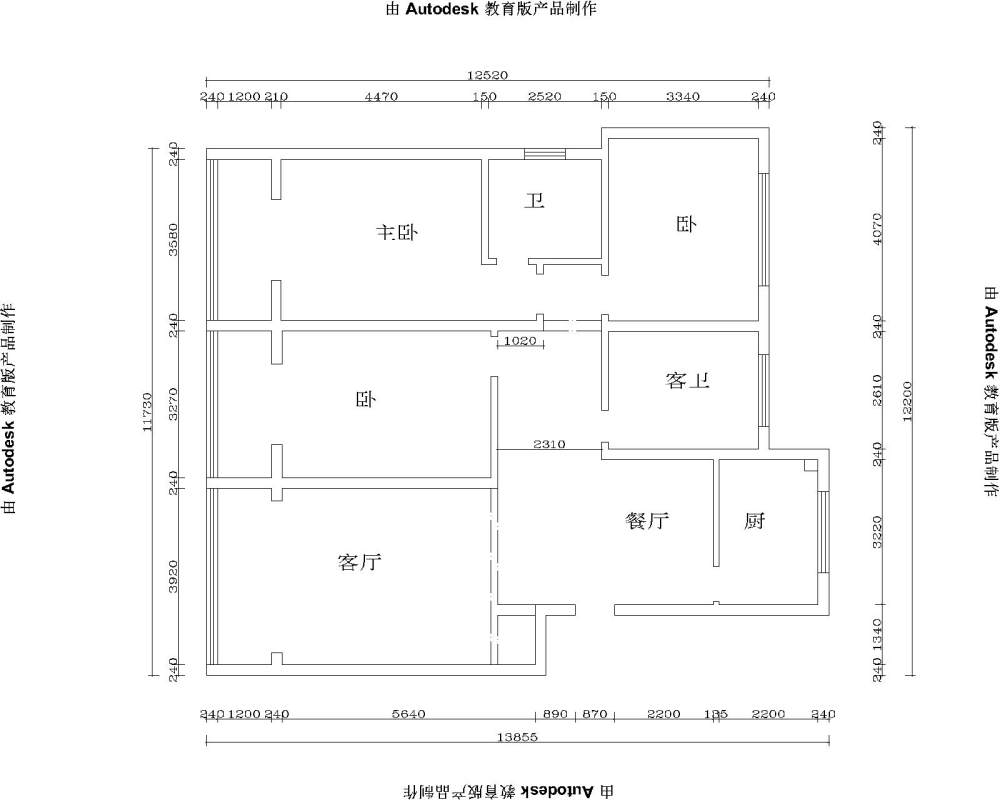 平面设计求助_1.jpg