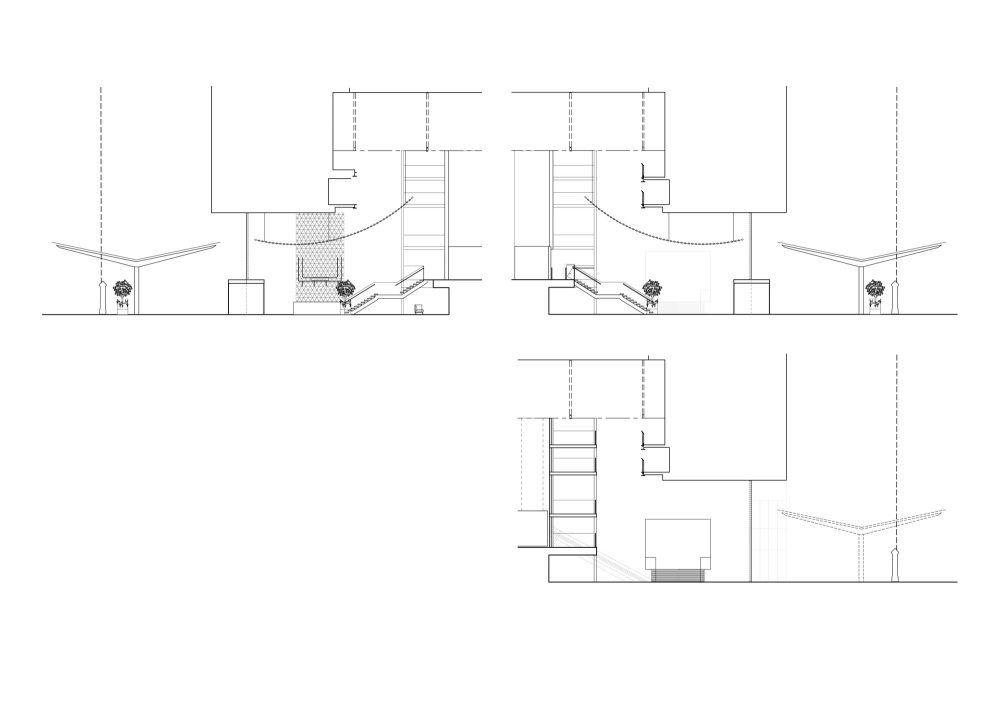 Level_1_entrance_elevations.jpg