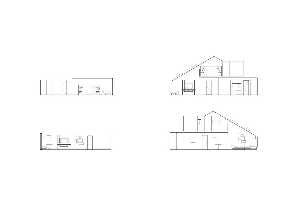 Typical_room_elevations.jpg