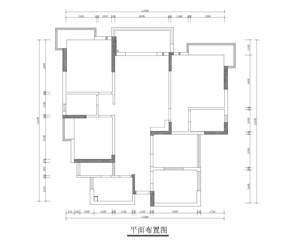 姐夫的一个户型图_生哥-世纪华府-Model.jpg