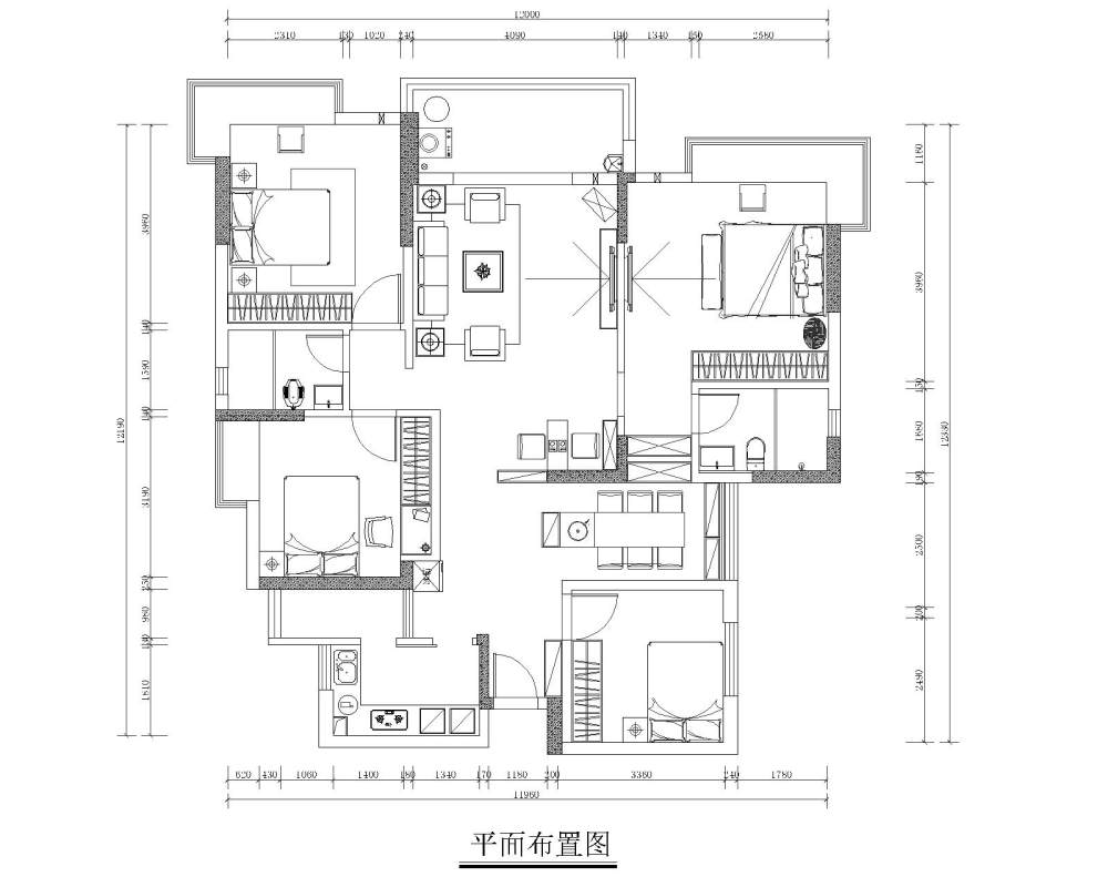生哥-世纪华府2-Model.jpg