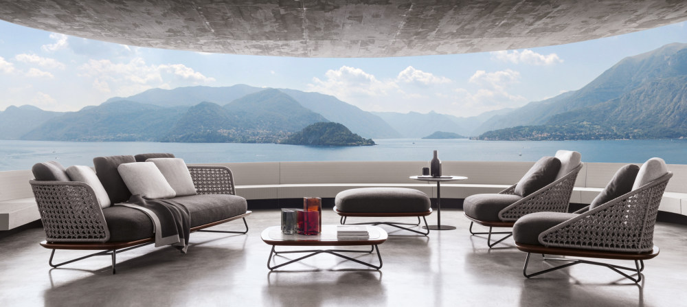 意大利品牌家具-minotti_RIVERA_01.jpg