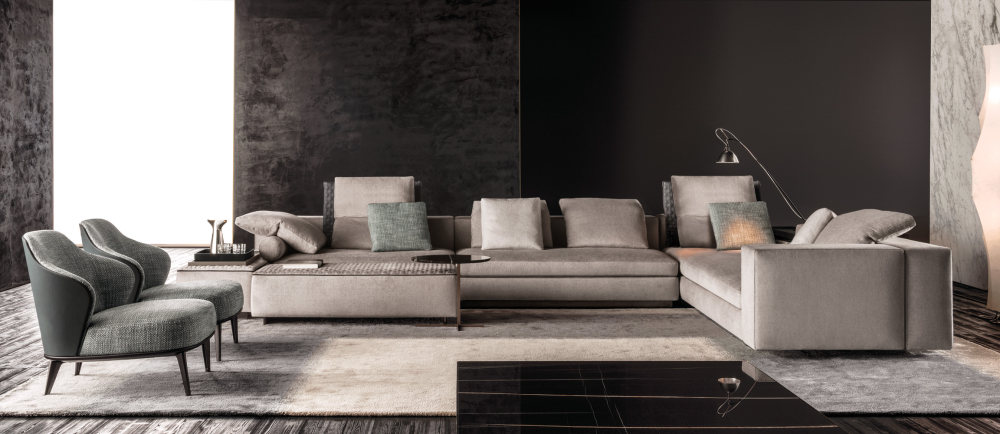 意大利品牌家具-minotti_YANG_001-326.jpg