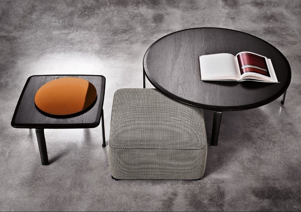 意大利品牌家具-minotti_A50.jpg