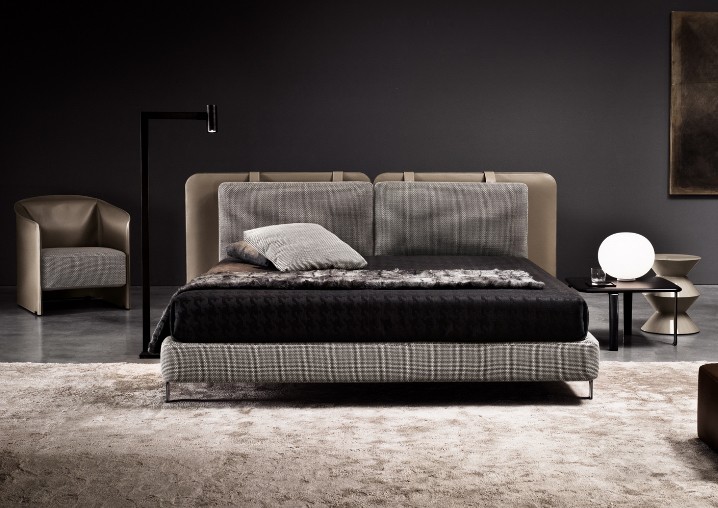 意大利品牌家具-minotti_B202.jpg