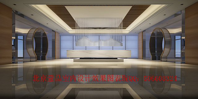 北京壹品室内设计效果图表现_01大厅01.jpg