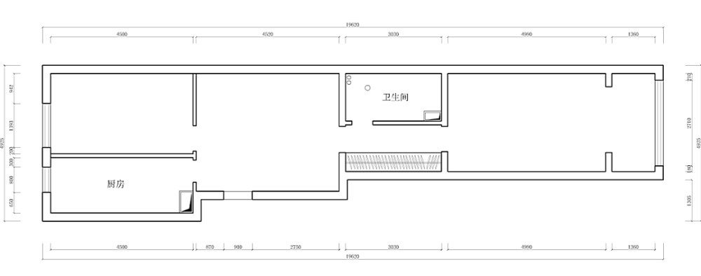 长户型又不会了，三代人居住。_[RQDP0P6YP]JTP`U%0L`]9J.png