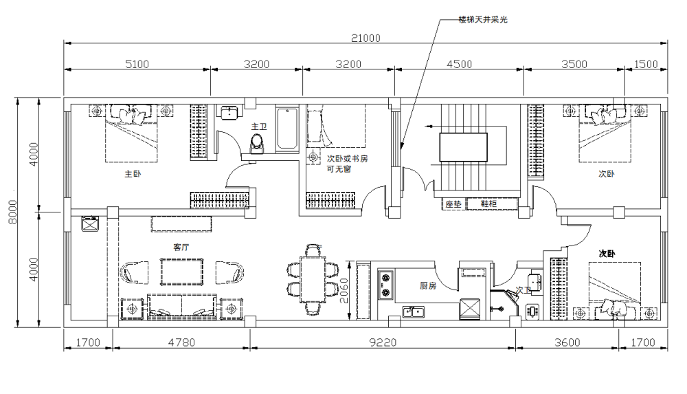 QQ截图20160323110159.png