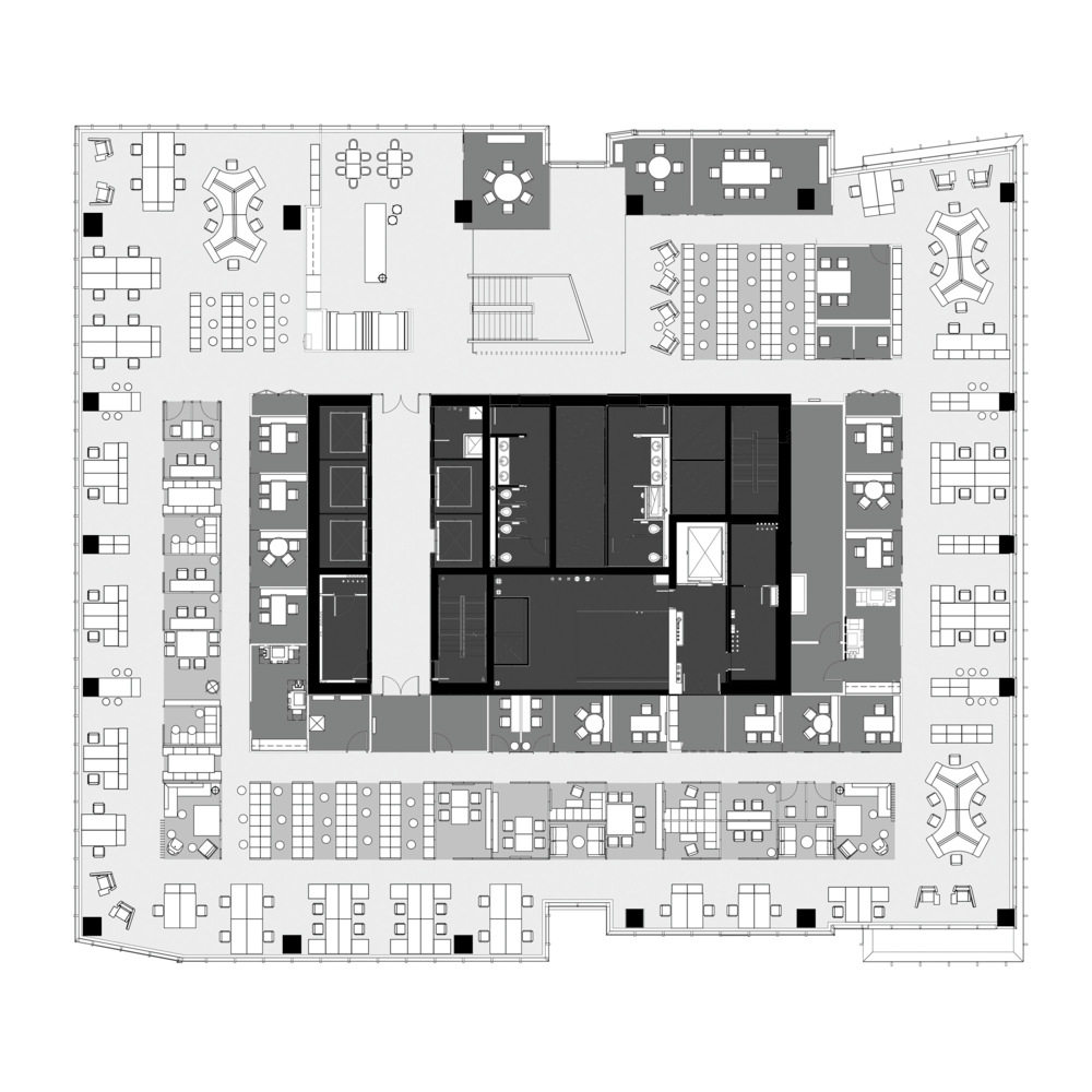 加拿大蒙特利尔德勤总部办公楼_AFK_Deloitte_Montreal_Level_7_Plan_copy.jpg