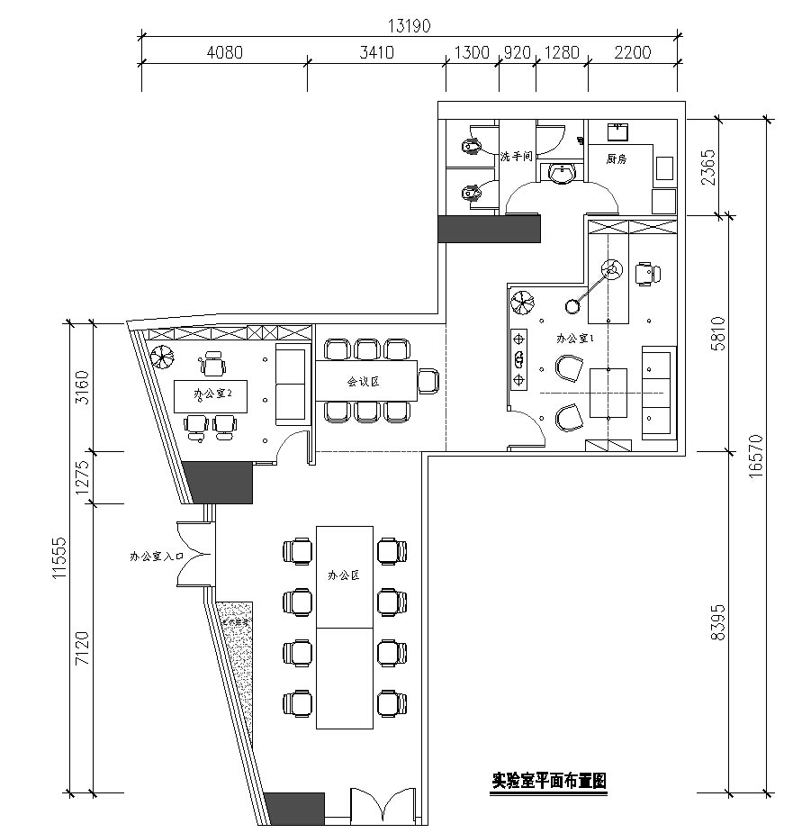 一个特别怪异的办公空间_QQ截图20160323190323.jpg