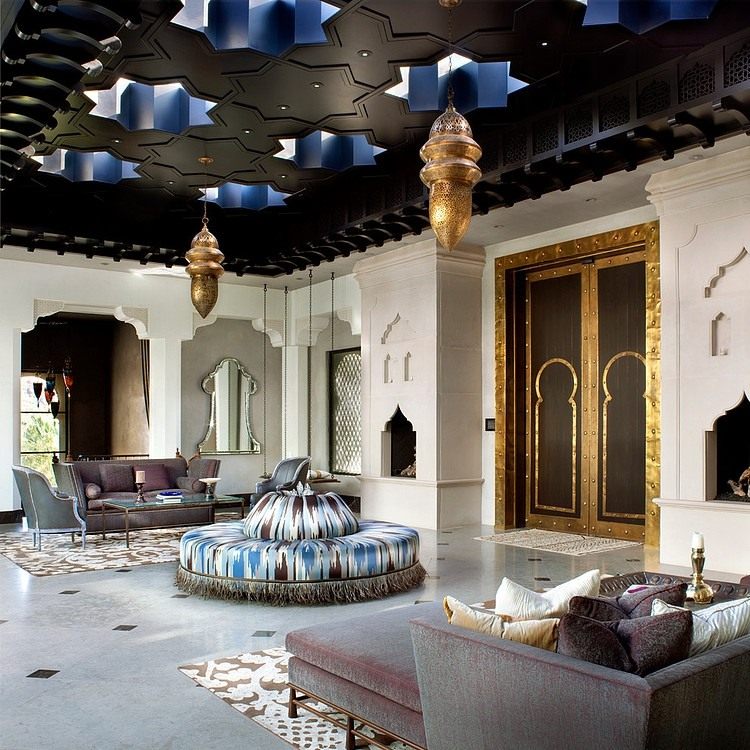 Casbah Cove by Gordon Stein Design（卡斯巴湾by戈登·斯坦设计）_006-casbah-cove-gordon-stein-design.jpg