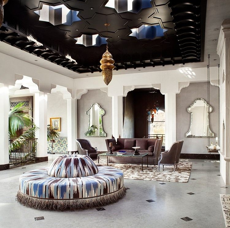 Casbah Cove by Gordon Stein Design（卡斯巴湾by戈登·斯坦设计）_007-casbah-cove-gordon-stein-design.jpg